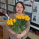 Ольга, 57 лет