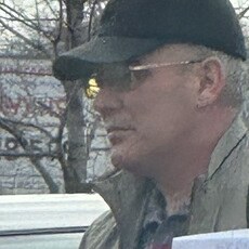 Фотография мужчины Ххх, 35 лет из г. Ульяновск