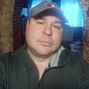Андрей, 39 лет