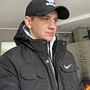 Миша, 35 лет