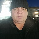 Вал, 38 лет