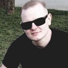 Фотография мужчины Максим, 30 лет из г. Ставрополь