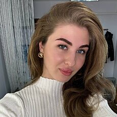 Фотография девушки Анастасия, 27 лет из г. Заводоуковск