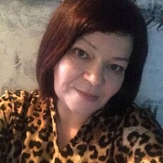 Фотография девушки Ната, 43 года из г. Смолевичи