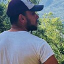 Евгений, 37 лет