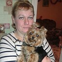 Таиса, 48 лет
