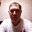 Макс, 34 года