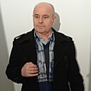 Виталий, 61 год