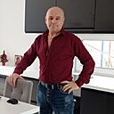 Виталий, 61 год