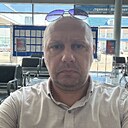 Руслан, 41 год