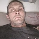 Сергей, 44 года