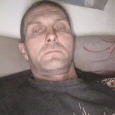 Фотография мужчины Сергей, 44 года из г. Омск