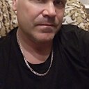 Евгений, 47 лет