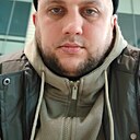 Саныч, 33 года