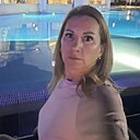 Арина, 46 лет