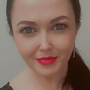 Александра, 45 лет