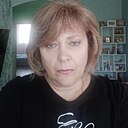 Евгения, 60 лет
