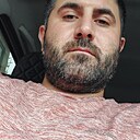 Руслан, 38 лет