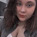 Валерия, 26 лет