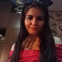 Анна, 23 года