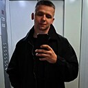 Константин, 34 года