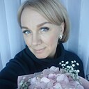 Татьяна, 47 лет