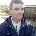 Николай, 43 года