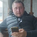 Кирилл, 31 год