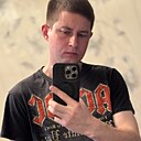 Коля, 34 года