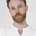 Евген, 40 лет