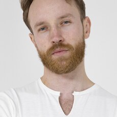 Фотография мужчины Евген, 40 лет из г. Пушкино (Московская Обл)