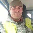 Дима, 30 лет