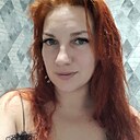 Яна, 32 года