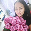 Дина, 37 лет
