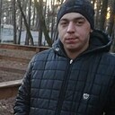 Микола, 28 лет