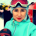 Тати, 48 лет