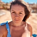 Татьяна, 43 года