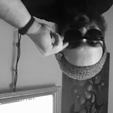 Фотография мужчины Rumpelstilzchen, 33 года из г. Славянск-на-Кубани