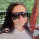 Наталия, 40 лет