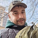Саша, 36 лет
