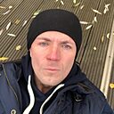 More, 43 года