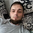 Михаил, 33 года