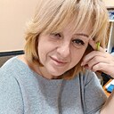 Лена, 42 года