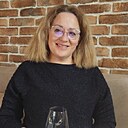 Анна, 49 лет