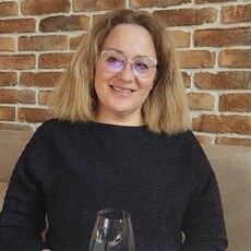 Фотография девушки Анна, 48 лет из г. Минск