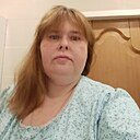 Людмила, 43 года