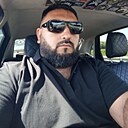 Ильяс, 35 лет