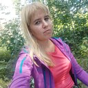 Вероника, 30 лет