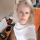 Маргарита, 43 года