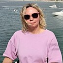 Ирина, 51 год